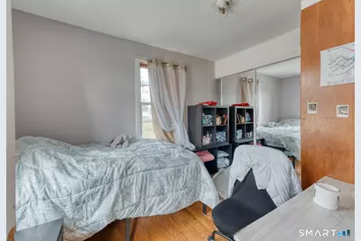 194 Ivan Hill Street, Windham, CT 06226 - Photo 29