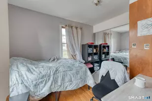 194 Ivan Hill St, Windham, CT 06226 - Photo 29