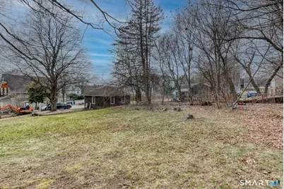 194 Ivan Hill Street, Windham, CT 06226 - Photo 9