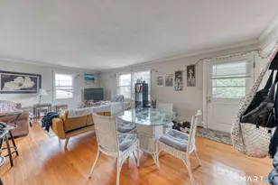 194 Ivan Hill St, Windham, CT 06226 - Photo 21