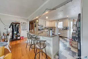 194 Ivan Hill St, Windham, CT 06226 - Photo 25