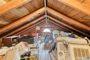 194 Ivan Hill St, Windham, CT 06226 - Photo 35