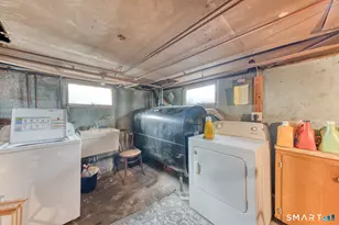 194 Ivan Hill St, Windham, CT 06226 - Photo 17