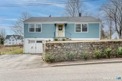 194 Ivan Hill Street, Windham, CT 06226 - Photo 1