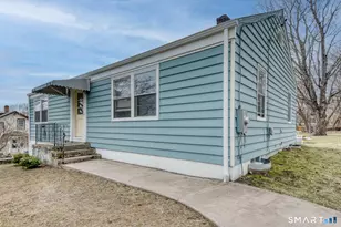 194 Ivan Hill St, Windham, CT 06226 - Photo 3