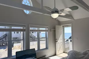 18 Field Ct, Milford, CT 06460 - Photo 25