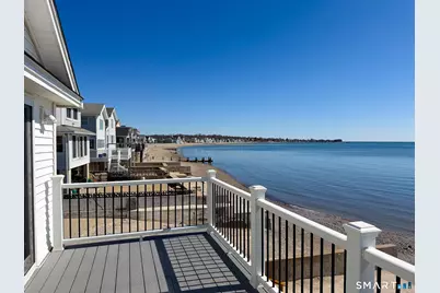 18 Field Court, Milford, CT 06460 - Photo 17