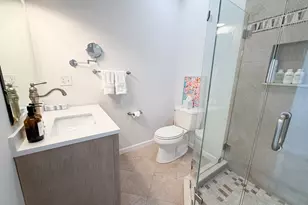 18 Field Ct, Milford, CT 06460 - Photo 23