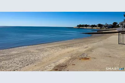 18 Field Court, Milford, CT 06460 - Photo 13