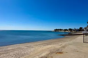 18 Field Ct, Milford, CT 06460 - Photo 13