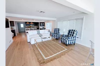 18 Field Court, Milford, CT 06460 - Photo 11