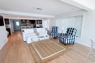 18 Field Ct, Milford, CT 06460 - Photo 11