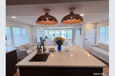 18 Field Court, Milford, CT 06460 - Photo 5