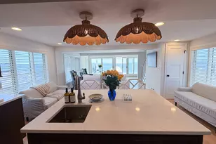 18 Field Ct, Milford, CT 06460 - Photo 5