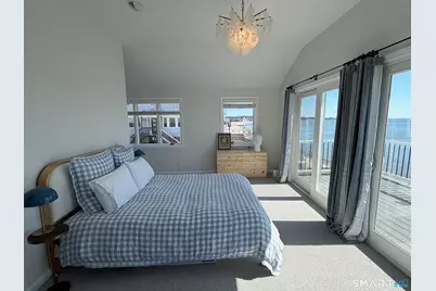 18 Field Court, Milford, CT 06460 - Photo 15