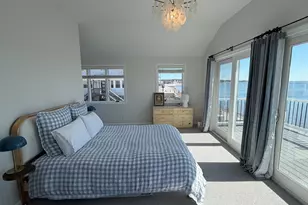 18 Field Ct, Milford, CT 06460 - Photo 15