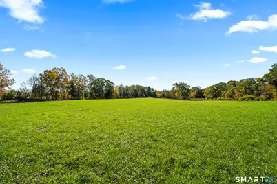 100 Hubbard Hill Road, Killingly, CT 06239 - Photo 1