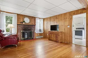 7 Pent Rd, Madison, CT 06443 - Photo 15