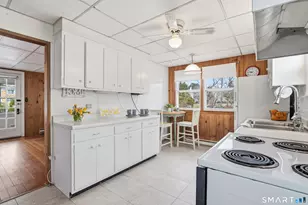 7 Pent Rd, Madison, CT 06443 - Photo 19