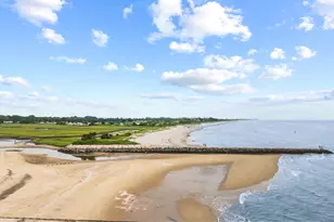 7 Pent Rd, Madison, CT 06443 - Photo 3