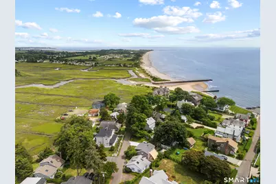 7 Pent Road, Madison, CT 06443 - Photo 39