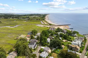 7 Pent Rd, Madison, CT 06443 - Photo 39