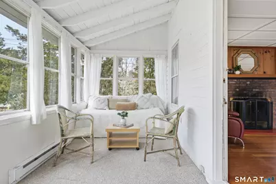 7 Pent Road, Madison, CT 06443 - Photo 9