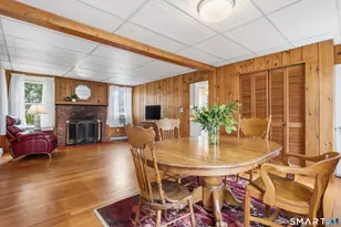 7 Pent Rd, Madison, CT 06443 - Photo 13