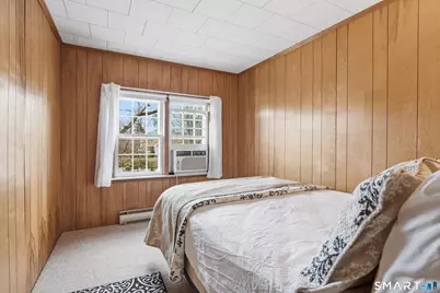 7 Pent Road, Madison, CT 06443 - Photo 23