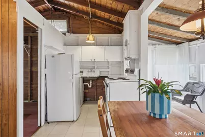 7 Pent Road, Madison, CT 06443 - Photo 33