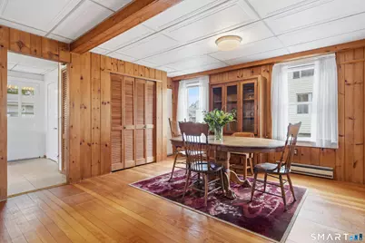7 Pent Road, Madison, CT 06443 - Photo 11