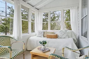 7 Pent Rd, Madison, CT 06443 - Photo 7