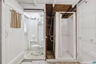 7 Pent Rd, Madison, CT 06443 - Photo 37