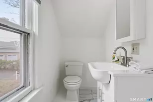 7 Pent Rd, Madison, CT 06443 - Photo 25