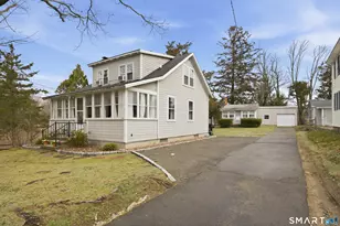 7 Pent Rd, Madison, CT 06443 - Photo 1