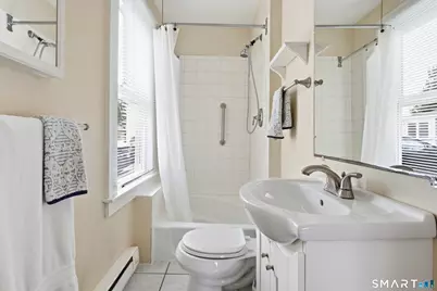 7 Pent Road, Madison, CT 06443 - Photo 21