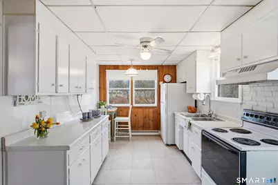 7 Pent Road, Madison, CT 06443 - Photo 17