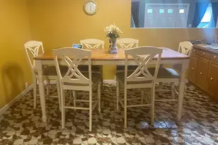 39 Loren Cir, Windsor, CT 06095 - Photo 7