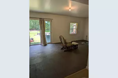 39 Loren Circle, Windsor, CT 06095 - Photo 9