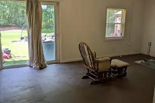 39 Loren Cir, Windsor, CT 06095 - Photo 9