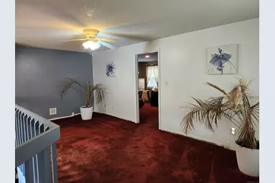 39 Loren Circle, Windsor, CT 06095 - Photo 11