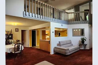 39 Loren Circle, Windsor, CT 06095 - Photo 5