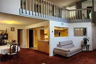 39 Loren Cir, Windsor, CT 06095 - Photo 5