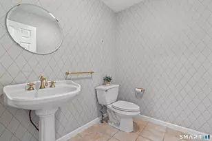 68 Deep Brook Harbor, Suffield, CT 06078 - Photo 31