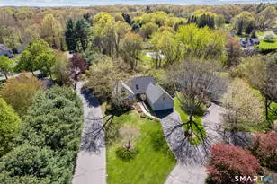 68 Deep Brook Harbor, Suffield, CT 06078 - Photo 39