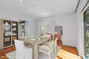 68 Deep Brook Harbor, Suffield, CT 06078 - Photo 15