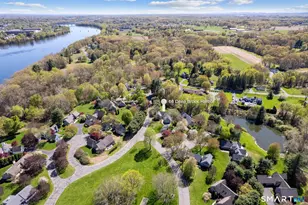 68 Deep Brook Harbor, Suffield, CT 06078 - Photo 3