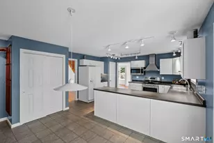 68 Deep Brook Harbor, Suffield, CT 06078 - Photo 21