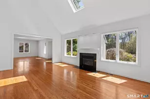 68 Deep Brook Harbor, Suffield, CT 06078 - Photo 5