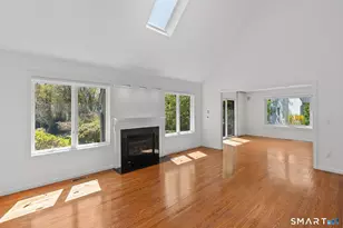 68 Deep Brook Harbor, Suffield, CT 06078 - Photo 9